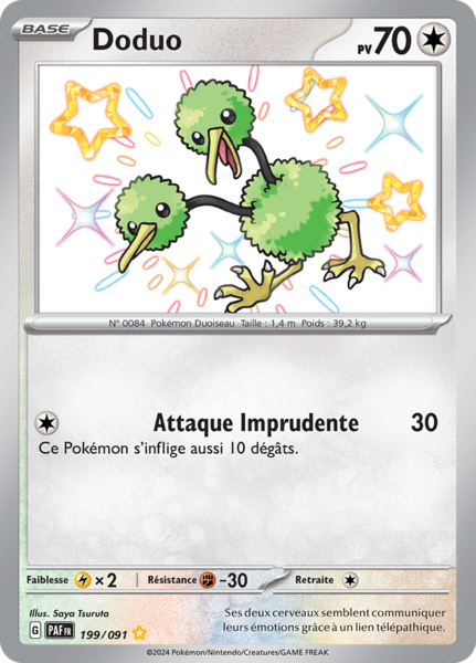 Fichier:Carte Écarlate et Violet Destinées de Paldea 199.png