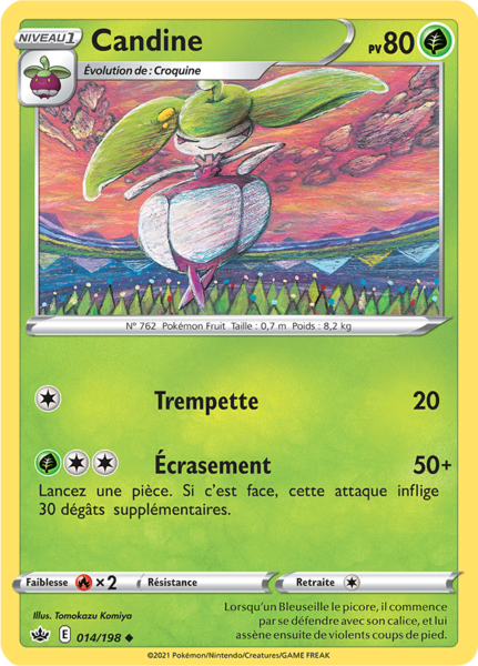 Fichier:Carte Épée et Bouclier Règne de Glace 014.png
