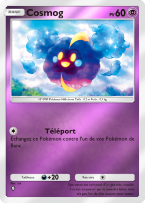 Carte Booster de Luxe ex 181.png