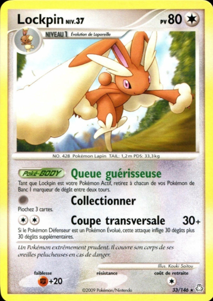 Fichier:Carte Diamant & Perle Éveil des Légendes 33.png