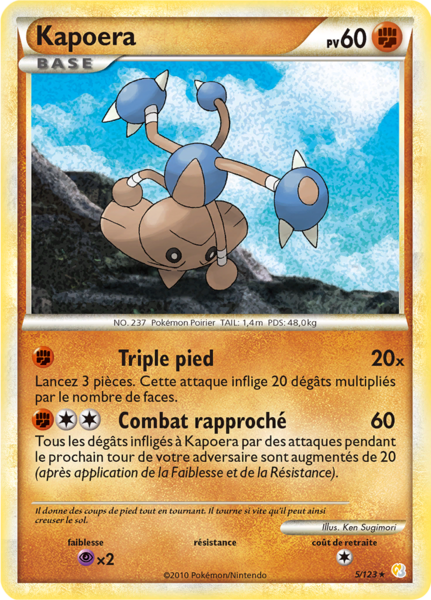Fichier:Carte HeartGold & SoulSilver 5.png