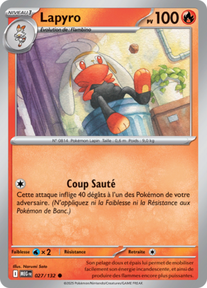Carte Méga-Évolution 027.png