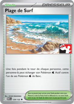 Carte Méga-Évolution 129 (Pack Récompense Play! Pokémon).png