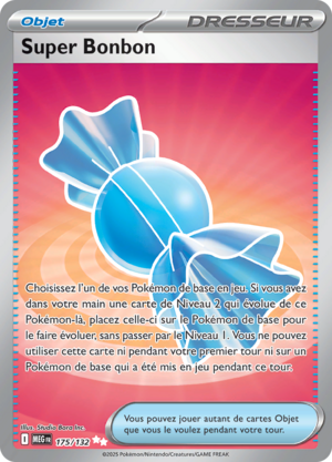 Carte Méga-Évolution 175.png