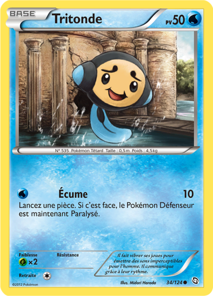 Fichier:Carte Noir & Blanc Dragons Exaltés 34.png