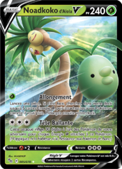 Carte Pokémon GO 005.png