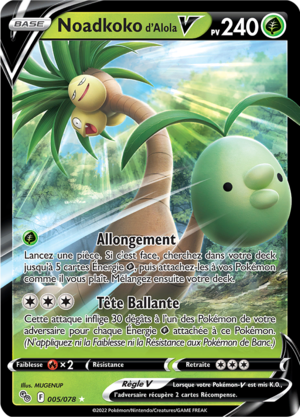 Carte Pokémon GO 005.png