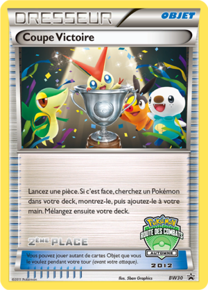 Carte Promo BW BW30.png