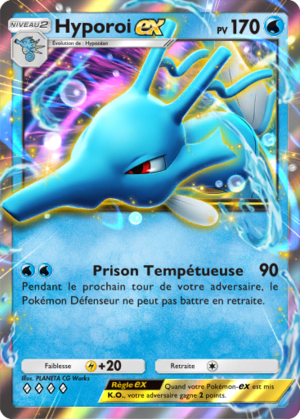 Carte Sagesse entre Ciel et Mer 043.png