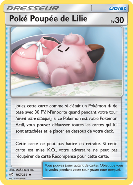 Fichier:Carte Soleil et Lune Éclipse Cosmique 197.png