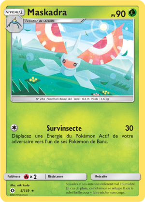 Carte Soleil et Lune 8.png