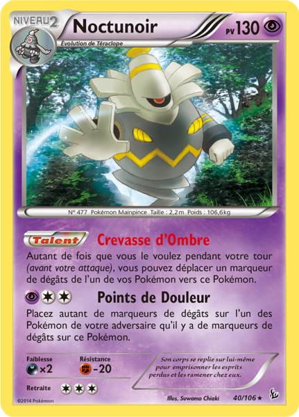 Fichier:Carte XY Étincelles 40.png
