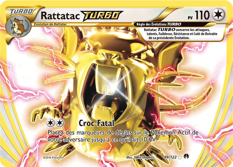 Fichier:Carte XY Rupture TURBO 89.png