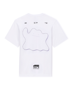 Celio 151 Original 0132 arrière.png