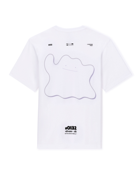 Fichier:Celio 151 Original 0132 arrière.png
