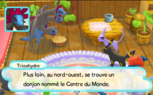 Centre du Monde (2) PDMPI.png