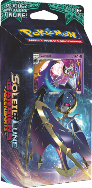 Fichier:Deck Lune Voilée Recto.png