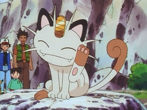 EP053 - Miaouss.png