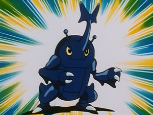 EP124 - Scarhino de Sacha.png