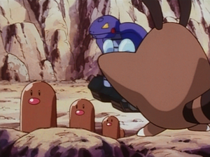 EP133 - Taupiqueur.png