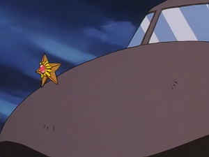 EP223 - Stari d'Ondine.png