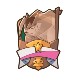 Emblème Victoire sur Terrakium PM.png
