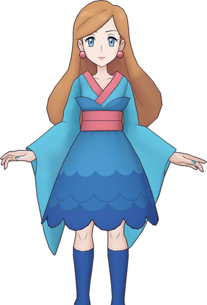 Fichier:Fille en Kimono (Bleue)-PM.png