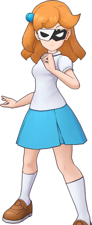 Fillette (Team Break)-PM.png