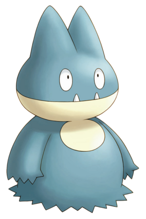 Goinfrex-PDMTO.png