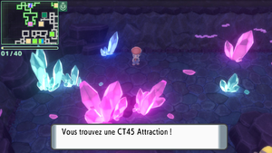 Grotte Éblouissante CT45 DEPS.png