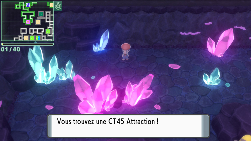 Fichier:Grotte Éblouissante CT45 DEPS.png