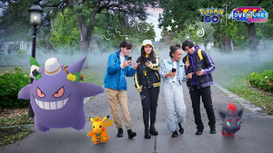 Halloween 2023 Part 2 - GO.png