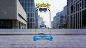 Journée Communauté classique Porygon - GO.png