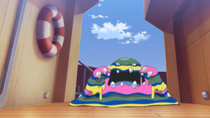LH039 - Grotadmorv d'Alola.png