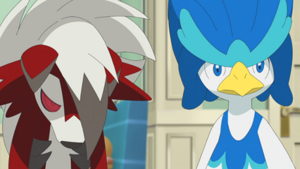 LH090 - Lougaroc de Franka.png