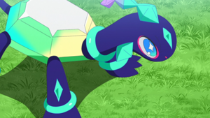 LH093 - Terapagos de Liko.png