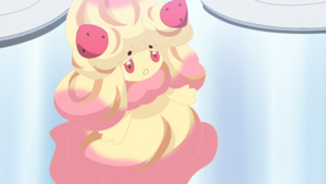 LH098 - Charmilly de Murdoch.png