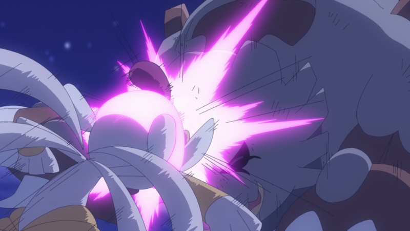 Fichier:LH130 - Méga-Charmina Psykoud'Boul.png