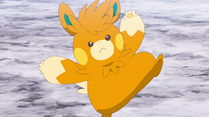 LH133 - Pohmarmotte de Menzi.png