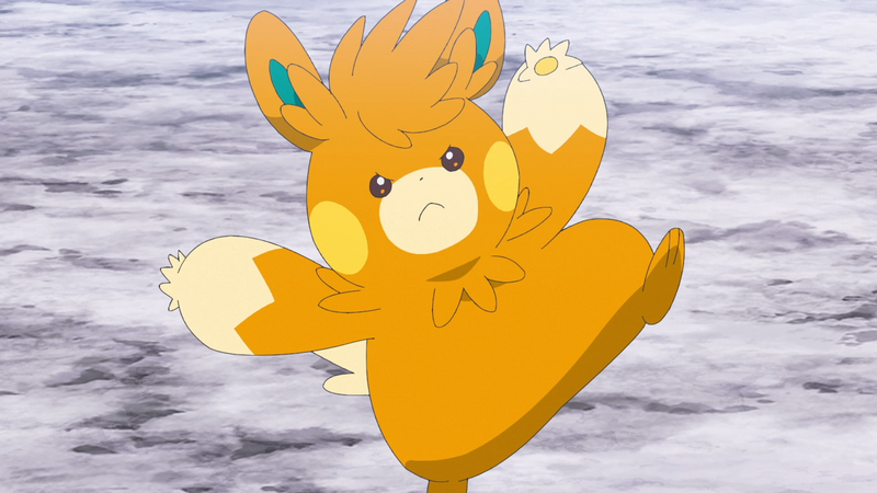 Fichier:LH133 - Pohmarmotte de Menzi.png