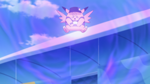 LH141 - Mélodelfe Gravité.png