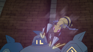 LV014 - Dardargnan Double Dard.png