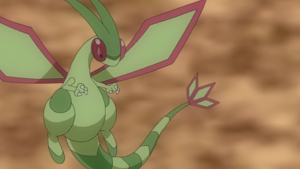 LV036 - Libégon de Goh.png