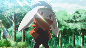 LV041 - Lapyro de Goh.png