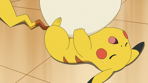 LV069 - Pikachu de Sacha.png