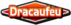 Booster Dracaufeu