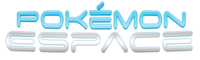Logo pokemon espace 2009.png