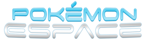 Logo pokemon espace 2009.png