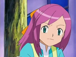 Mélodie (Sinnoh).png