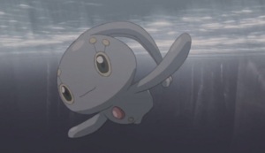 Manaphy sauvage - Film 10 Intro.png